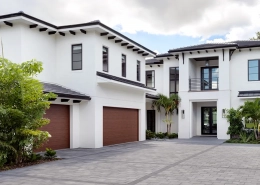 Lakeside Luxury - Winter Park Florida