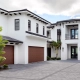 Lakeside Luxury - Winter Park Florida