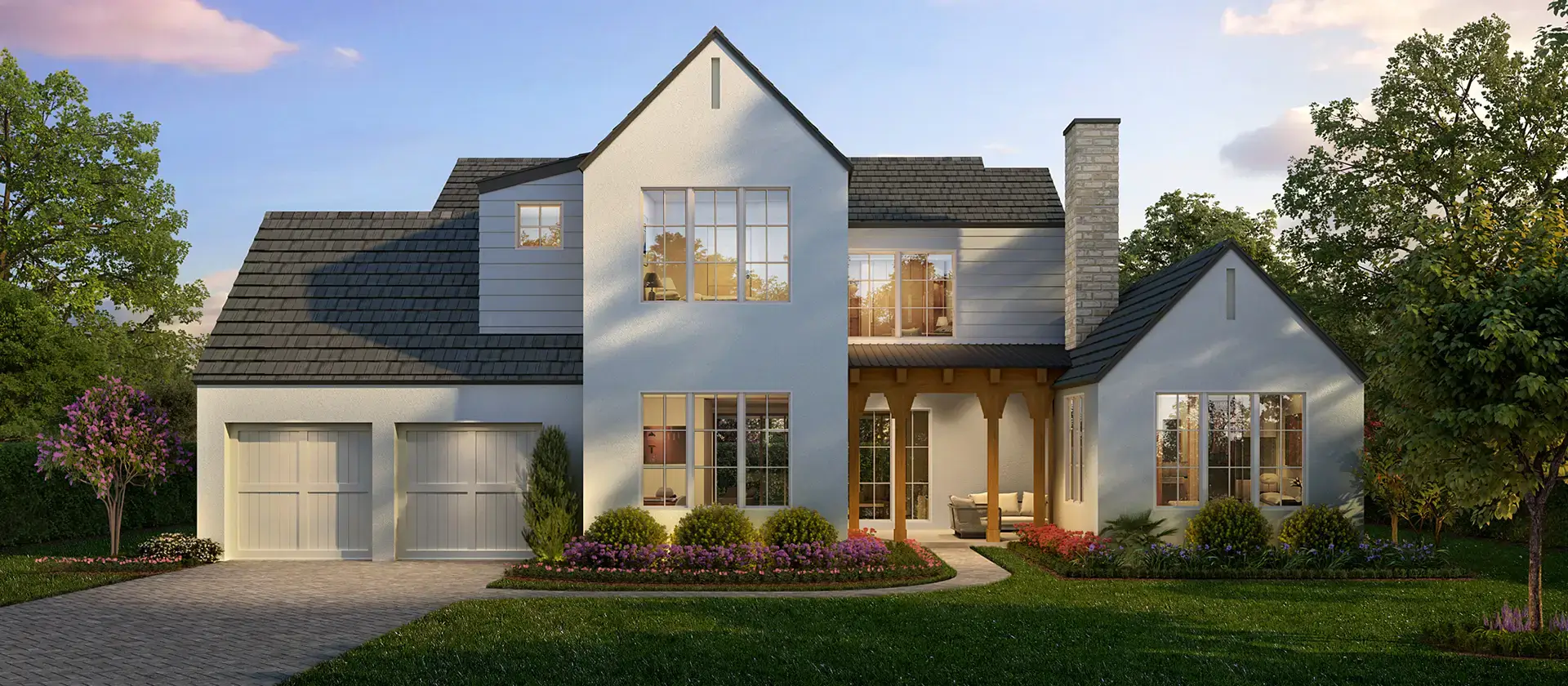 Luxury Home - Old World Sophistication - Winter Park FL