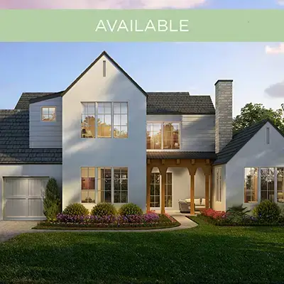 Old World Sophistication - LunDev Custom Homes