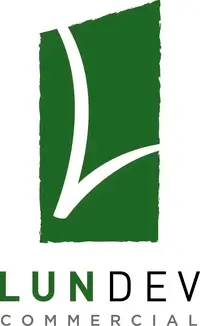 LunDev Commercial Logo_3