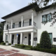 Trismen Building - Design Build