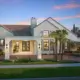 The Residences at Orange Lake Resort