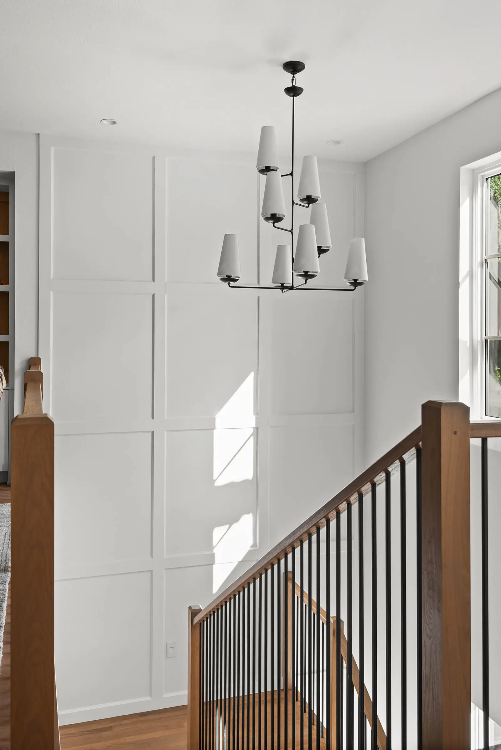 Modern Luxury – Custom Home by LunDev (39) Modern Luxury - Custom Home by LunDev