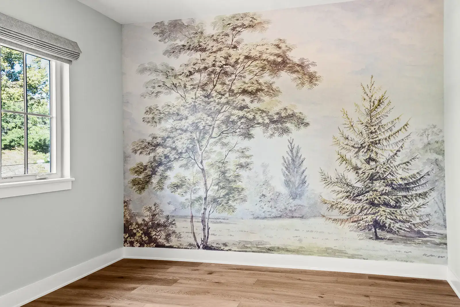 Relaxed Refinement – Winter Park, FL – Custom Home by LunDev (21) Relaxed Refinement - Winter Park, FL - Custom Home by LunDev