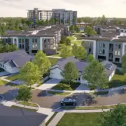 Fleet Landing at Nocatee - Commercial Development by LunDev