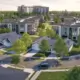 Fleet Landing at Nocatee - Commercial Development by LunDev